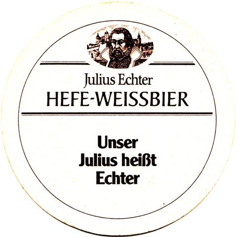 wrzburg w-by hof das juli 2b (rund215-unser julius-braun)